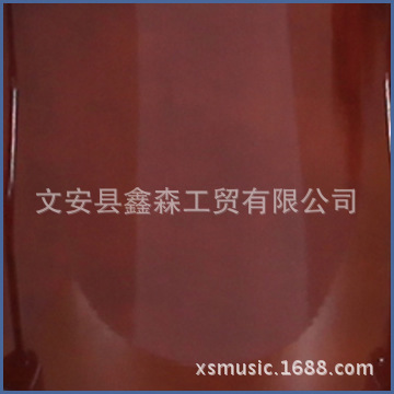 专业供应610BW简易邦戈鼓/邦哥鼓/曼波鼓/手鼓西洋打击乐器