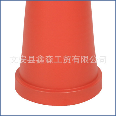 中东鼓 价格、厂家与图片一览，文安县鑫森工贸优质供应