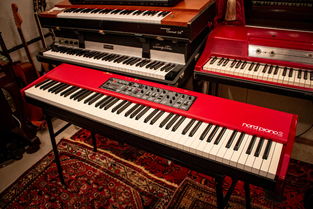 日本乐器与器材代购全攻略 一手、二手市场价格分析与购买指南