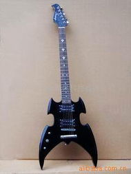 弹拨心弦，乐享匠心——深圳市天下鑫集采科技弹拨类乐器产品全览