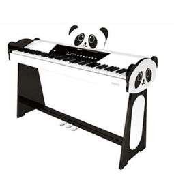 致嘉乐器 优质产品、精美图片与加盟店全方位解析