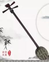 京剧中的乐器你知多少