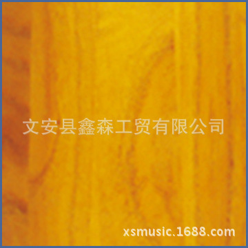 德坚必鼓、珍贝鼓、非洲鼓等打击乐器供应详情