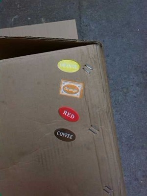 义乌市爱乐琴行 儿童吉他批发全攻略——尺寸、价格与专业选择