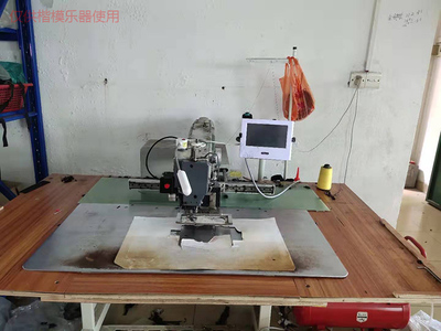 江苏学生吉他肩带定制 楷模乐器的古典、民谣与复古特色